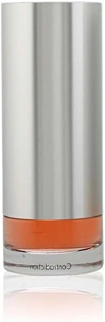 Contradiction for Women, 100ml, EDP Perfume Spray Fragrance
