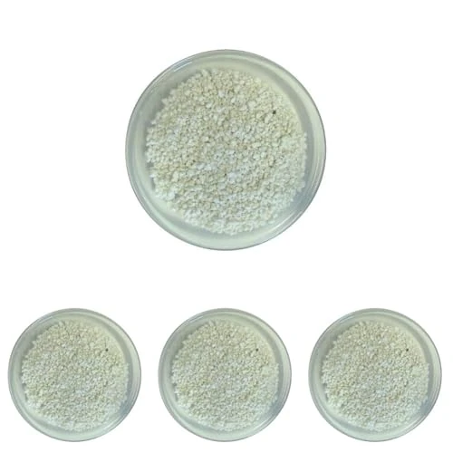 PLANT!T Perlite 10L Bag (Pack of 4)