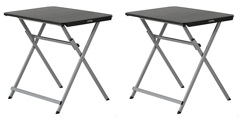 LIFETIME 30-Inch Personal Table (Pack of 2)