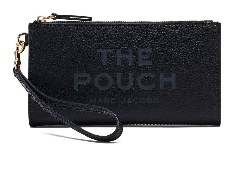 MARC JACOBS THE POUCH
