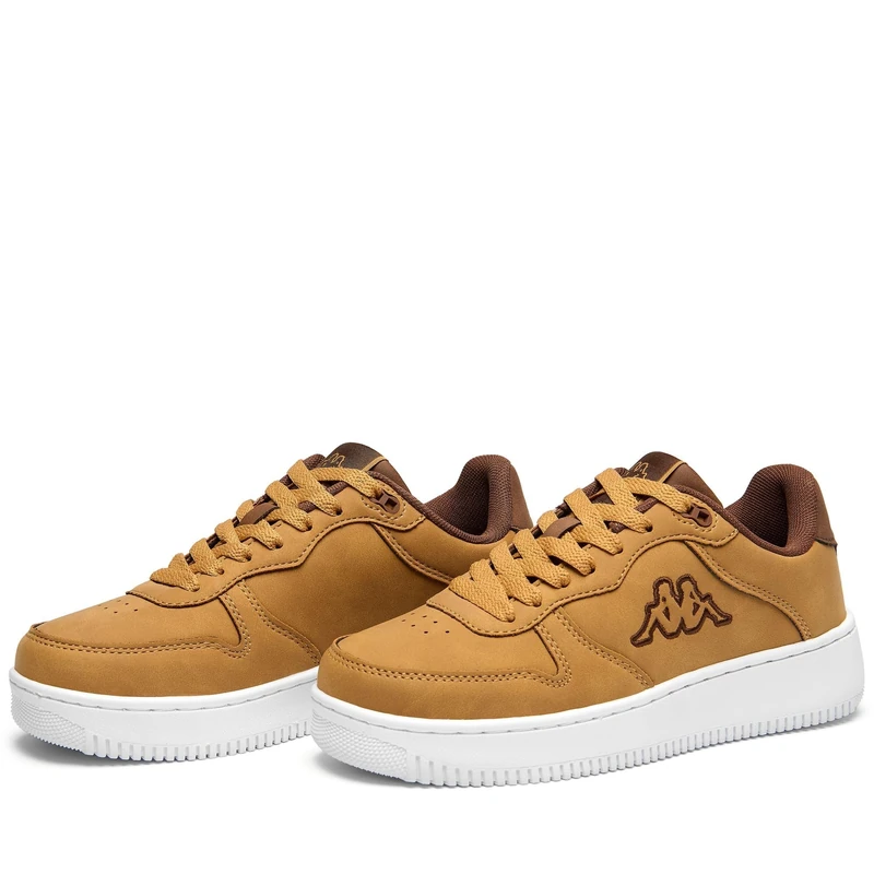 Kappa Logo MASERTA 4 Gym Shoes