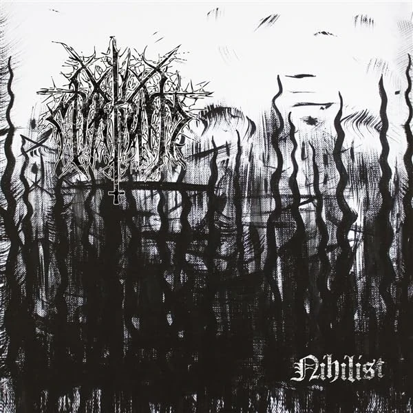 Nihilist [VINYL]