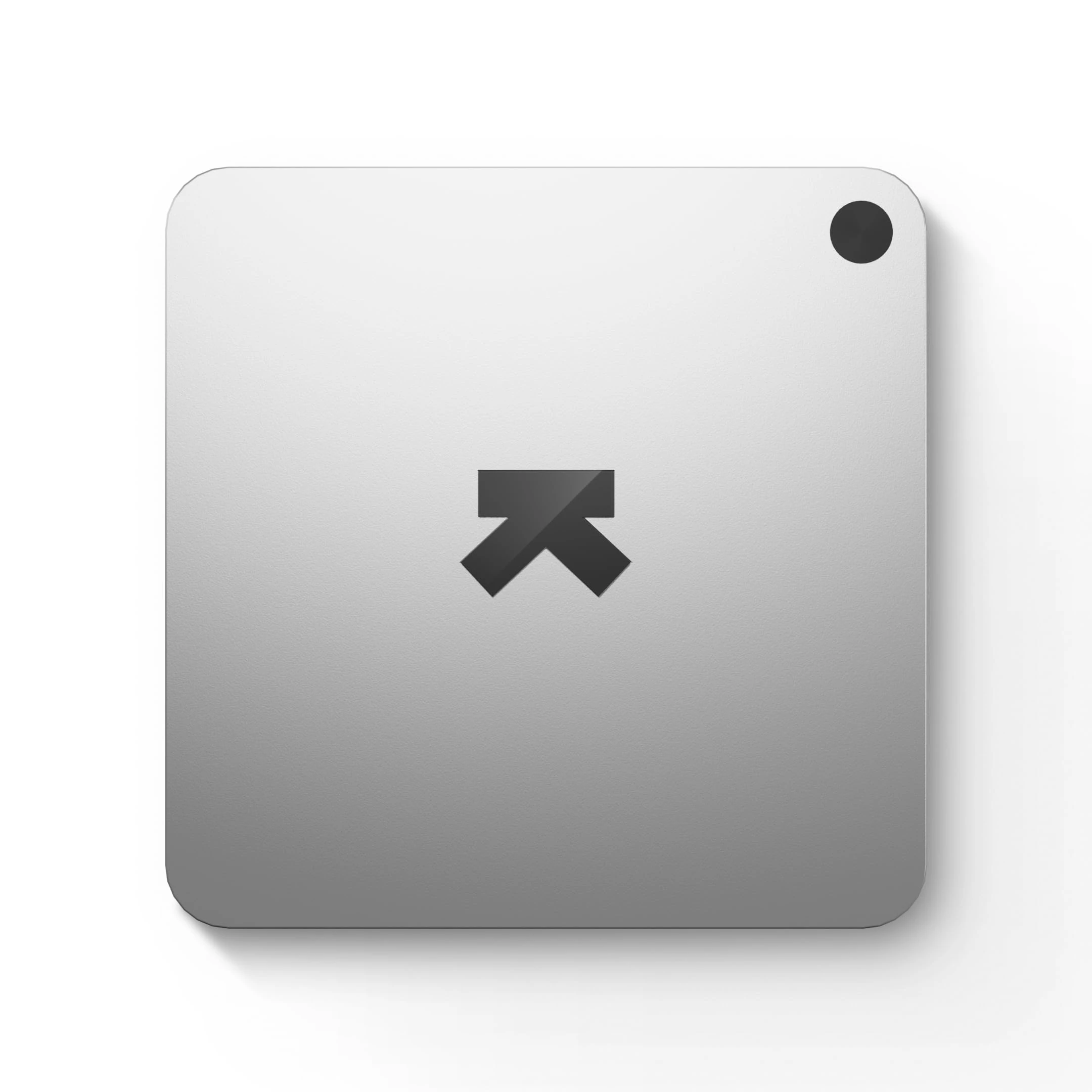 Ultrahuman Home — World’s Most Advanced Ambient Sleep Monitor | Daily Sleep & Respiratory Health Scores | Snoring Detection with AI-enabled Spatial Audio Detection | Smart Home Automations