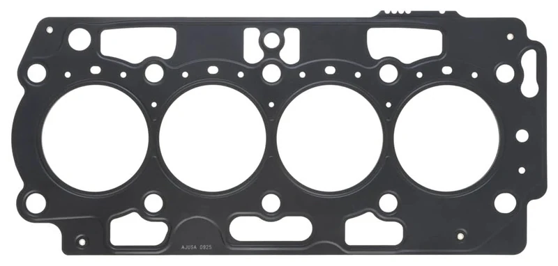 Ajusa 10250630, Gasket, Cylinder Head