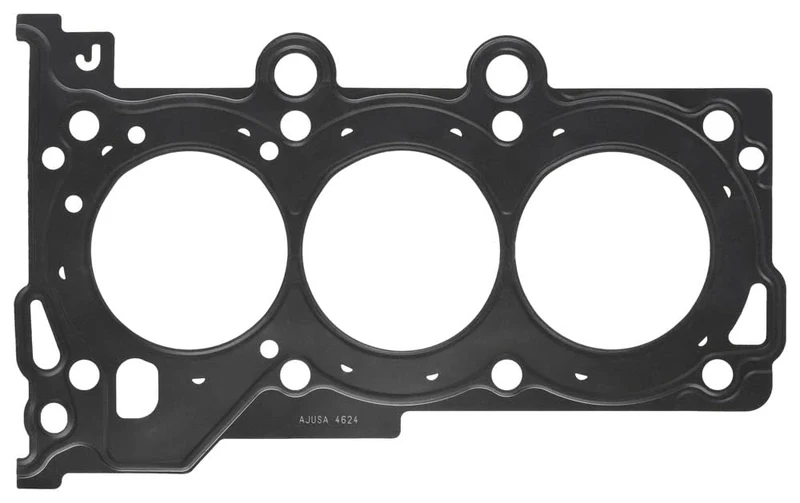 Ajusa 10253800, Gasket, Cylinder Head