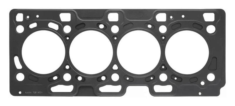 Ajusa 10248300, Gasket, Cylinder Head