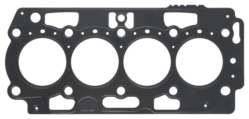 Ajusa 10250650, Gasket, Cylinder Head