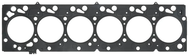 Ajusa 10232400, Gasket, Cylinder Head