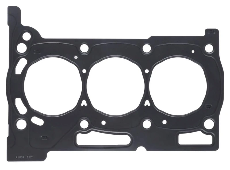 Ajusa 10250300, Gasket, Cylinder Head