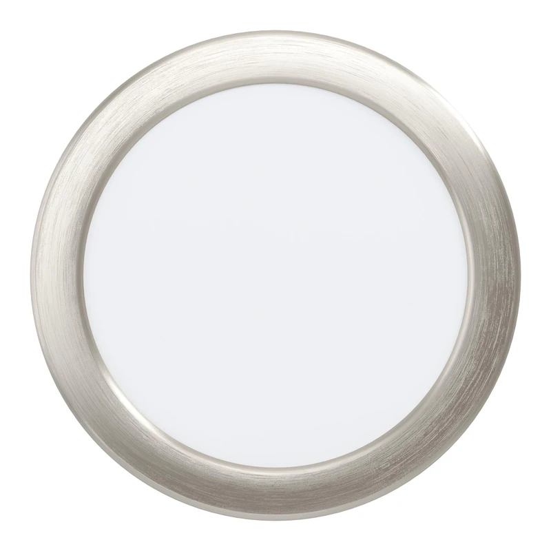Eglo Connect.z Spot LED encastrable Fueva 6-Z
