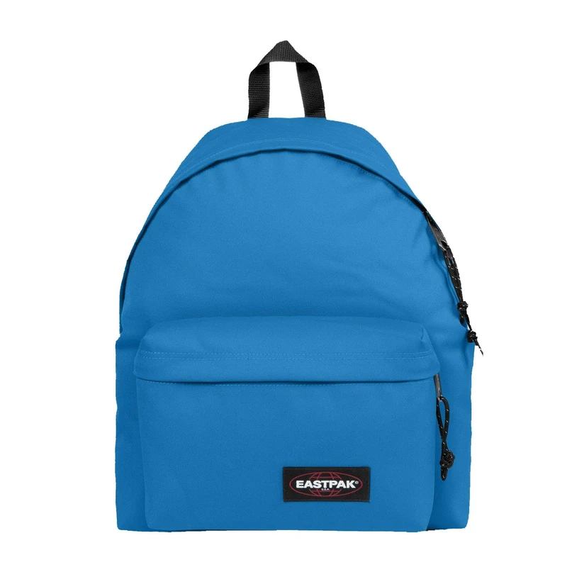 Eastpak Padded PAK'R Backpack, 24 L - Bubble Blue -Blue