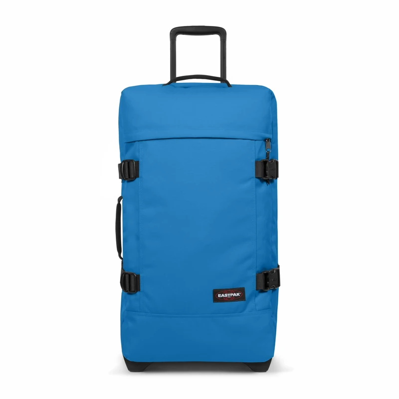 EASTPAK TRANVERZ M Suitcase, 67 x 35.5 x 30 cm, 78 L