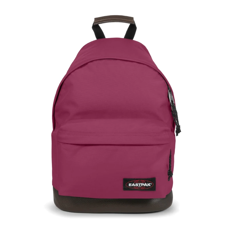 EASTPAK Wyoming Backpack, 24 L