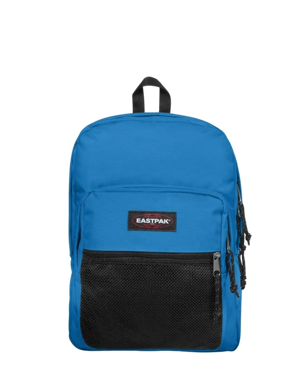 EASTPAK PINNACLE Backpack, 38 L - Bubble Blue -Blue