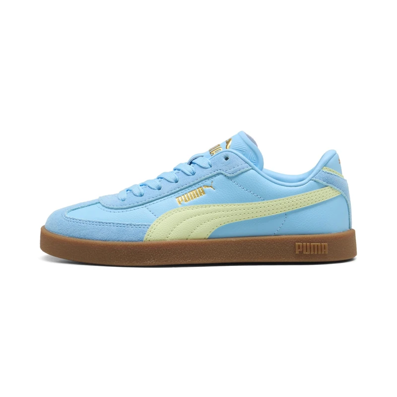 PUMA Club II ERA JR