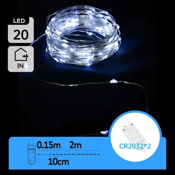 DDR4 2x8GB 3600Mhz RGB RAM, High Speed and Luminous Design, Ideal for Gaming and Intensive Tasks.