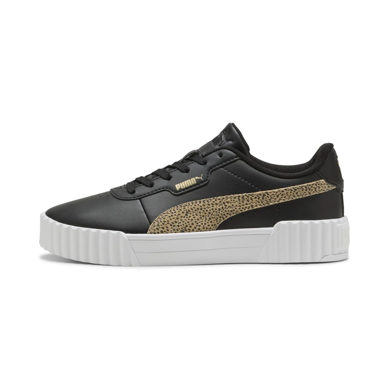 PUMA Carina 3.0 TOPCAT