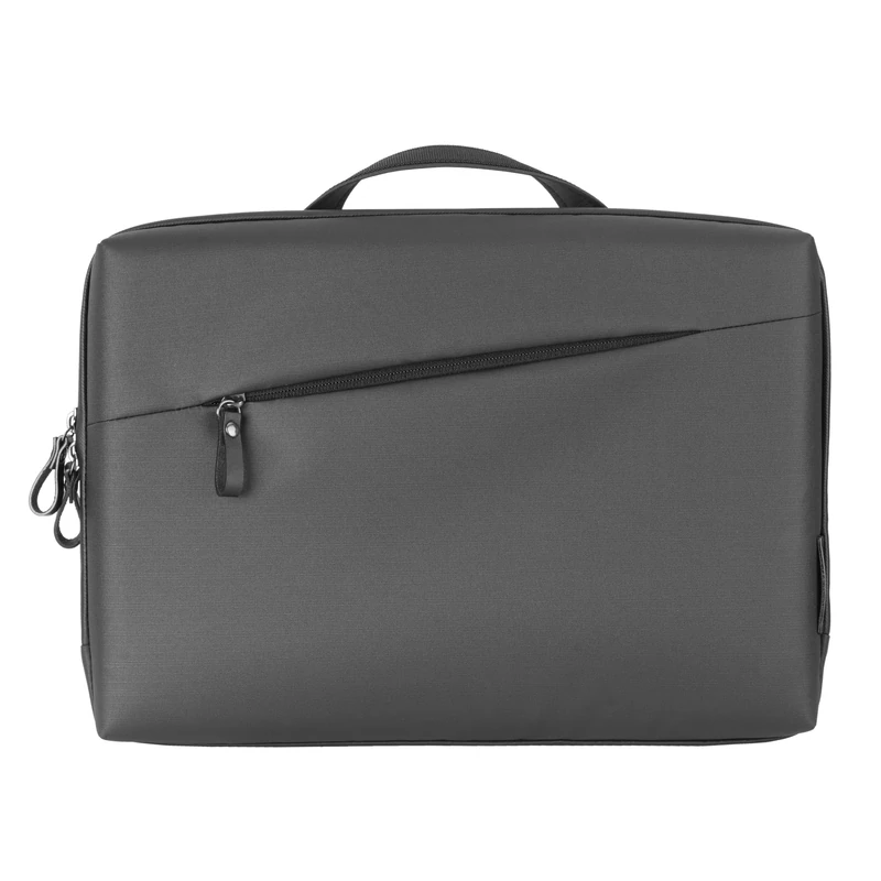 VANGUARD VEO METRO Computer Sleeve For Up To 16" laptop - Black - Image 1