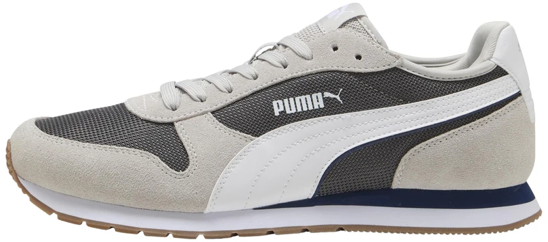 PUMA ST Miler