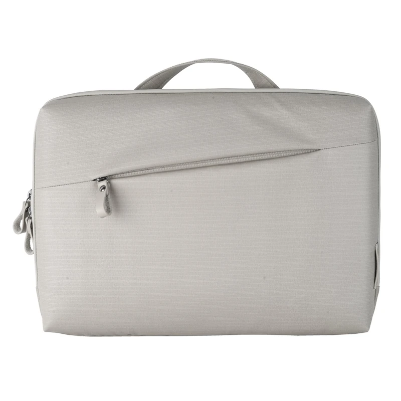 Vanguard VEO METRO Computer Sleeve For Up To 16" laptop - Cream - Image 1