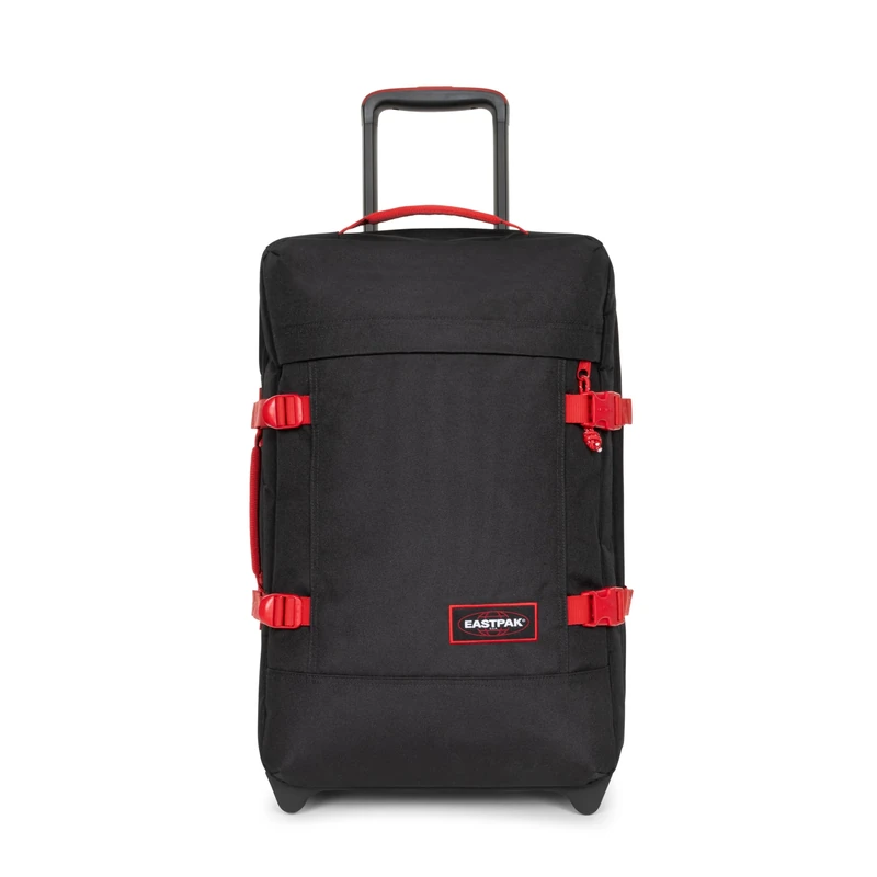 EASTPAK TRANVERZ S Suitcase, 45 cm, 42 L