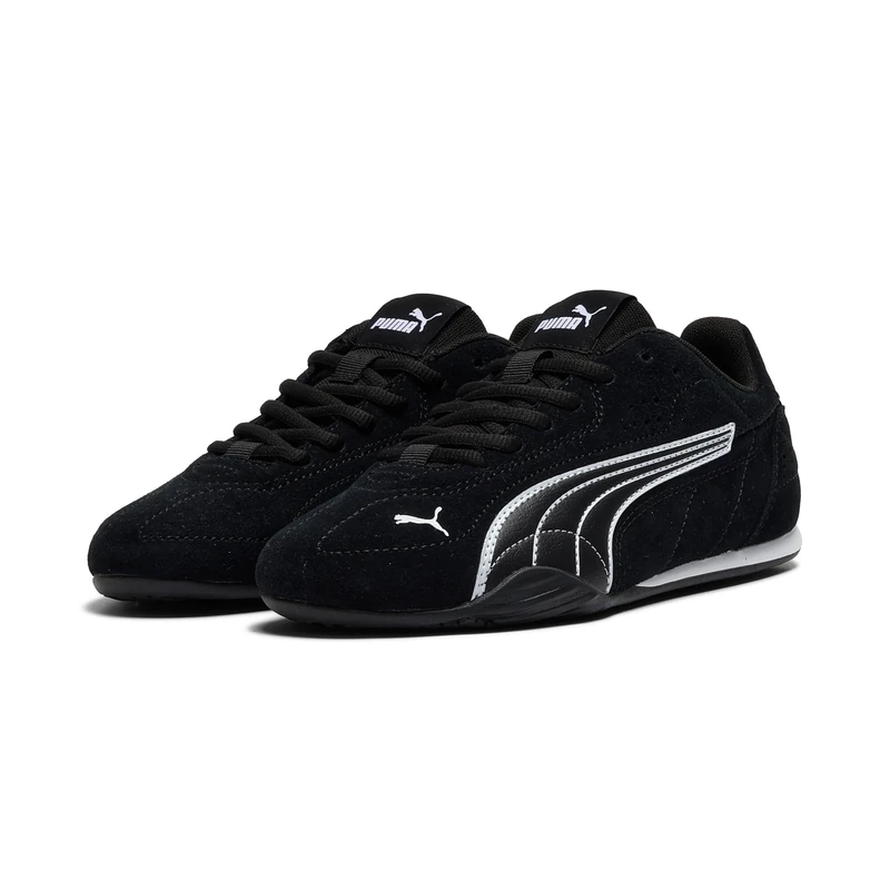 PUMA Catch SD JR