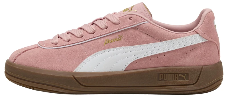 PUMA Club KLASSIKA SD
