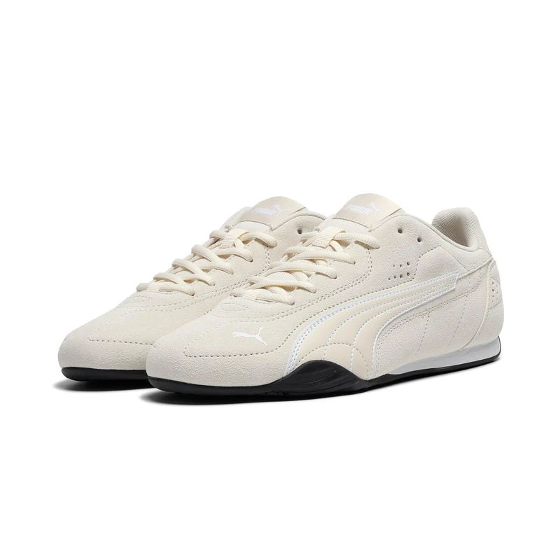 PUMA Catch SD Men's Fashion and Athletic Trainers