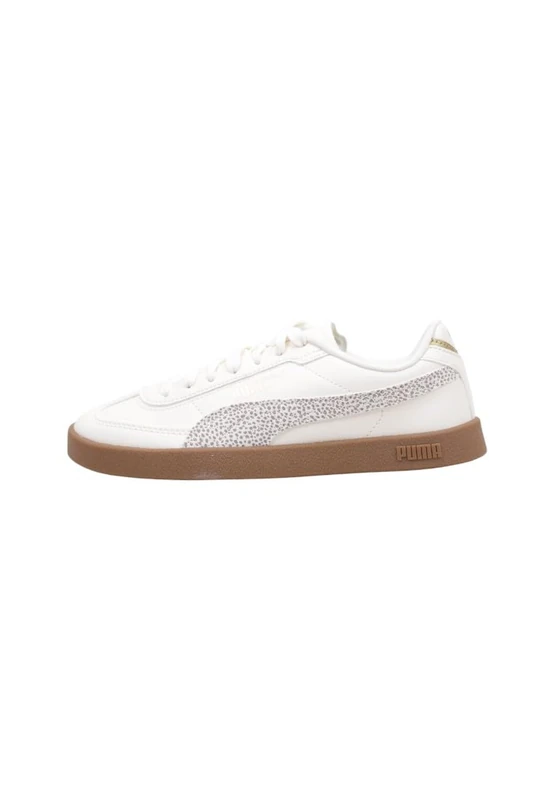 PUMA Club II ERA TOPCAT