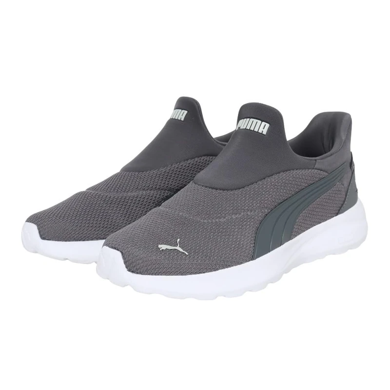 PUMA SOFTRIDE Cosmic SLIPTECH