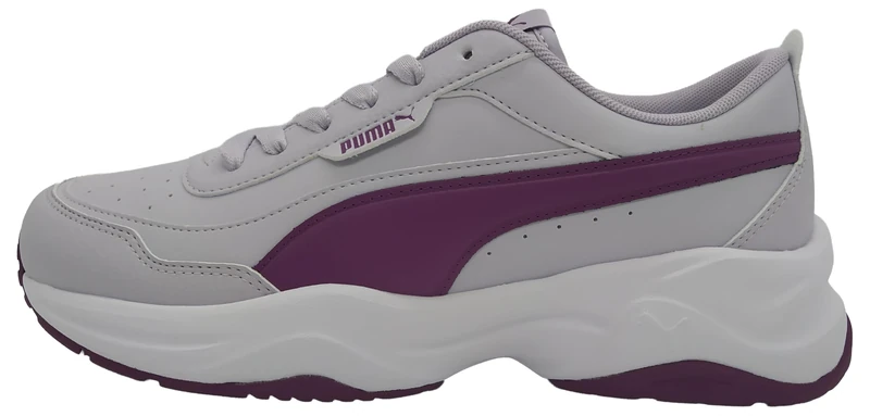 PUMA Cilia Mode - Image 1