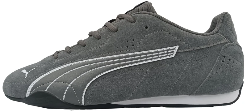 PUMA Catch SD - Men's Sports and Outdoor Cross Trainers