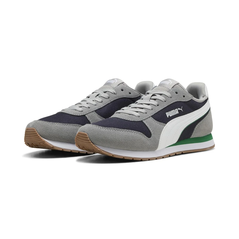 PUMA ST Miler