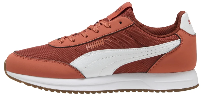 PUMA R78 LIGHTWIND