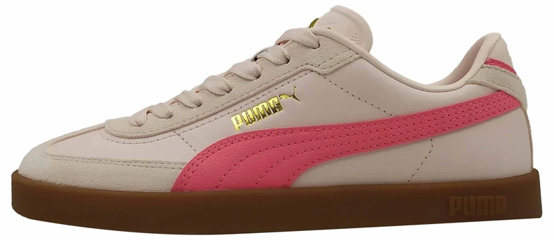 PUMA Club II ERA JR