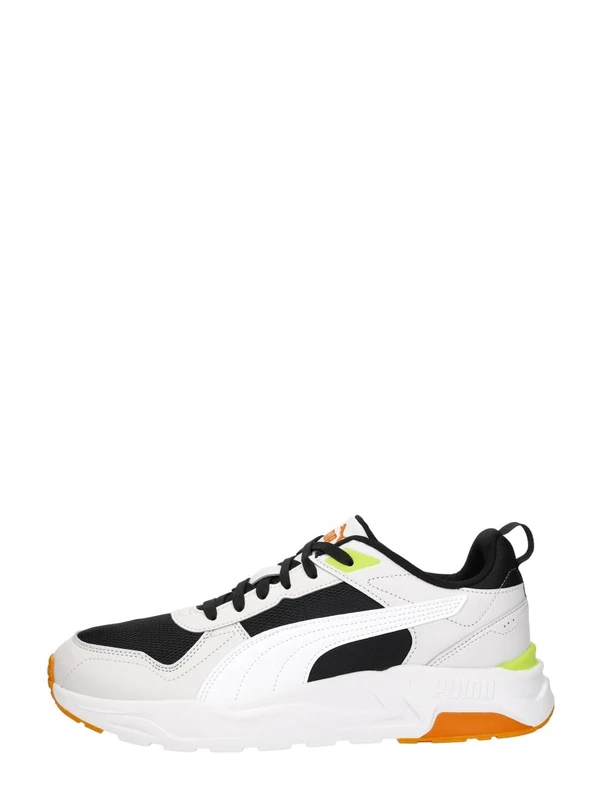 PUMA Trinity 2 LT