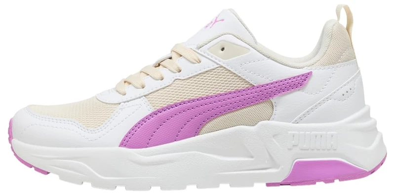 PUMA Trinity 2 LT