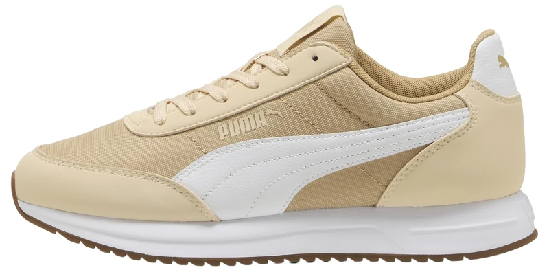 PUMA R78 LIGHTWIND