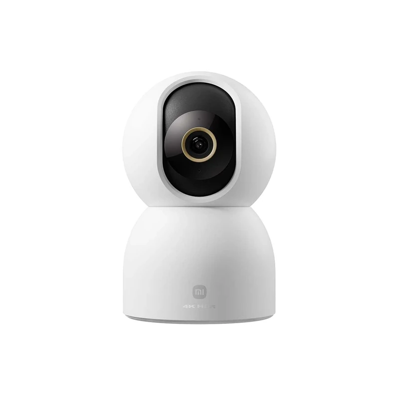 XIAOMI Smart Camera C701 EU