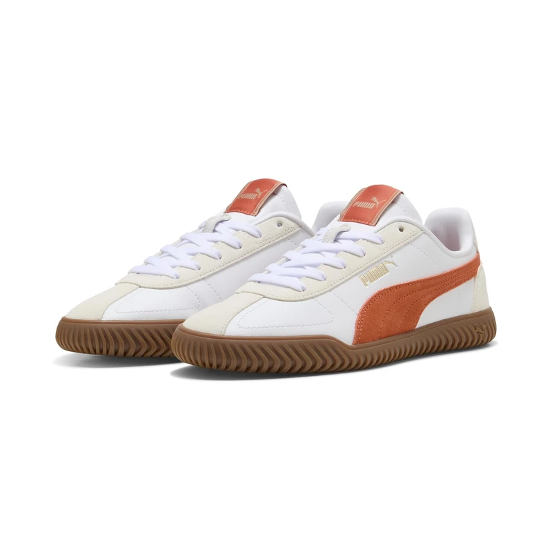 PUMA Club KAYZER OG