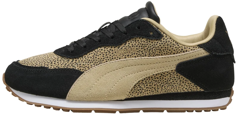 PUMA ST Miler Rose TOPCAT - Image 1