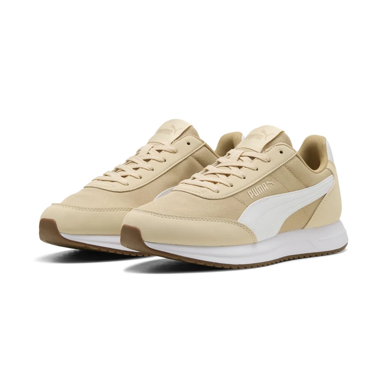 PUMA R78 LIGHTWIND - Image 1