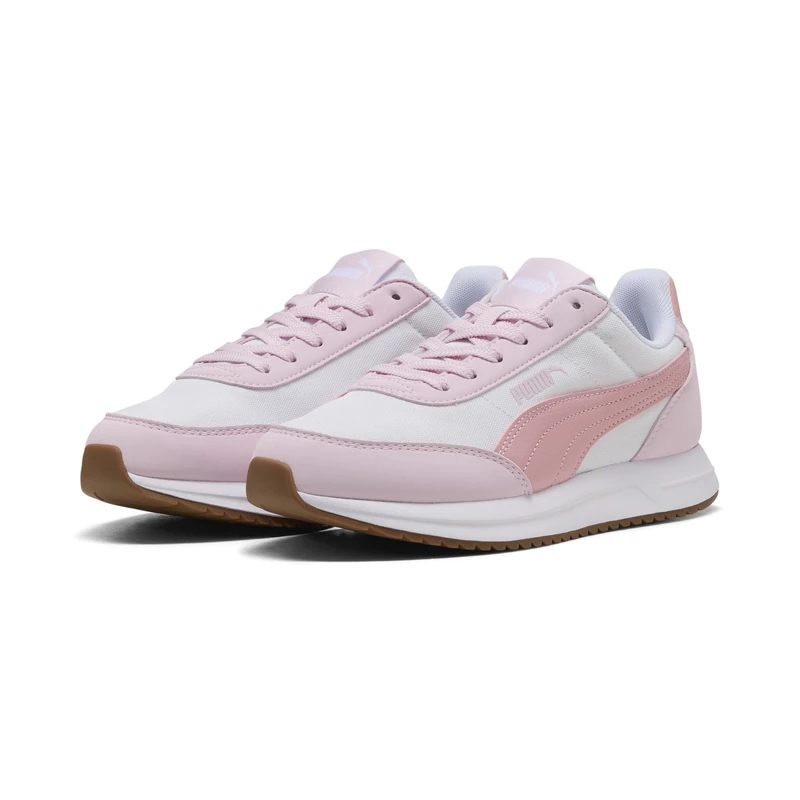 PUMA R78 LIGHTWIND