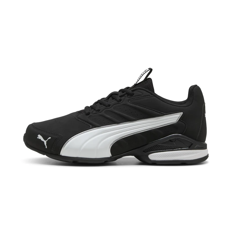 PUMA Electro SL