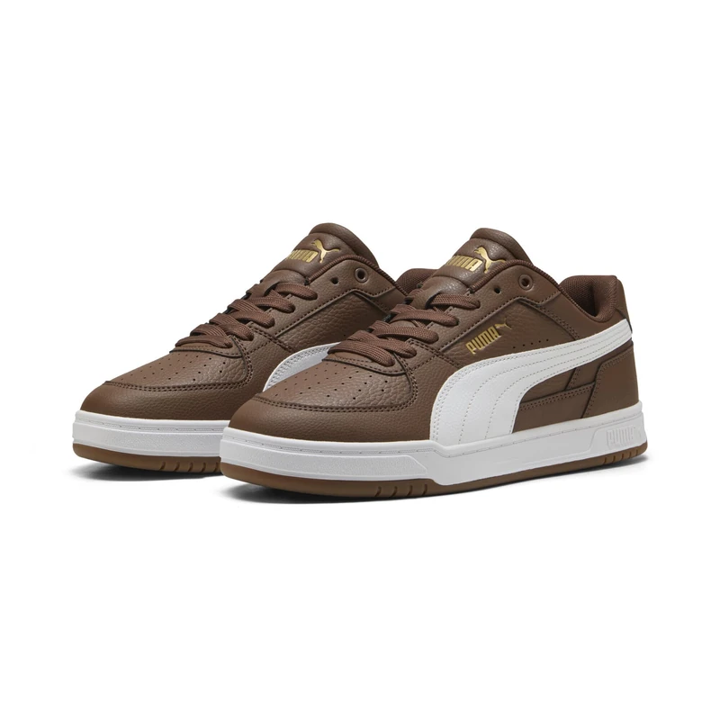 PUMA CAVEN III - Image 1