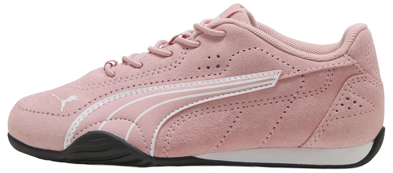 PUMA Catch SD AC PS