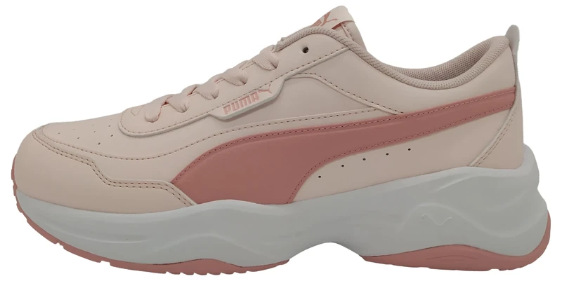 PUMA Cilia Mode - Image 1
