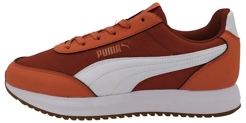 PUMA R78 LIGHTWIND