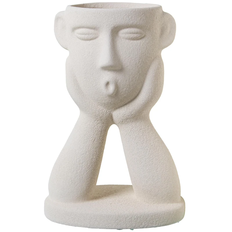 AlexandreHouse Lifelike_61080, Multicoloured
