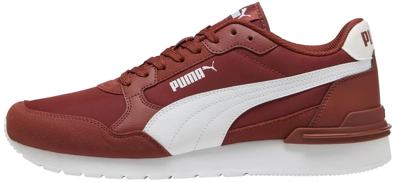 PUMA ST Runner V4 NL